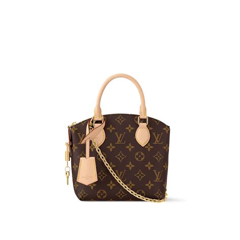 louis vuitton newest bags 2019|Newness Collection for Bags and Small Leather Goods .